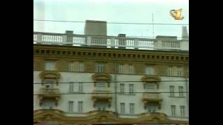 Документальный детектив. "Путь к "Трианону". Дело 1959 года" (ОРТ, 20.04.1999 г.) Документальный детектив. "Путь к "Трианону". Дело 1959 года" (ОРТ, 20.04.1999 г.)