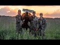 GOBBLERS EVERYWHERE On Michigan Public - June Turkey Hunting!