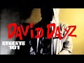 Doedoe  david dayz music track