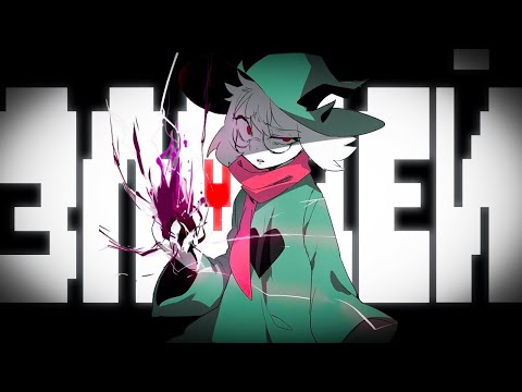 РАЛЬЗЕЙ - ПРЕДАТЕЛЬ?