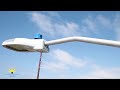 Electricity Bills Too High? Bahamas Government Plans Major Power Takeover in Grand Bahama
