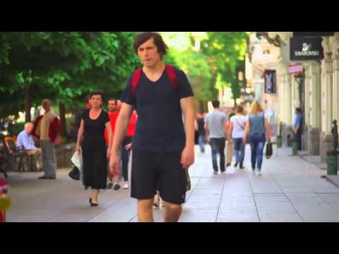 გაკვეთილის თემა - მავნე ჩვევები