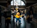 Aalu dance #shortvideo #shorts #short