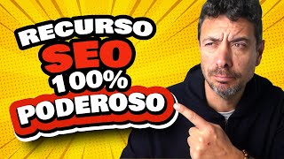 Extensión SEO GRATIS para GOOGLE Chrome 🚀 Dispara el SEO de tu WEB 🚀