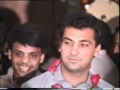Taza Taza Gulouna Pashtu Song Wmv Taza Taza Gulouna Pashtu Song Wmv