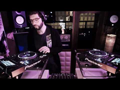 MOP en el MODULO-102