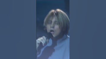 Katarsis will represent Lithuania at #Eurovision2025 with the song Tavo akys 🇱🇹