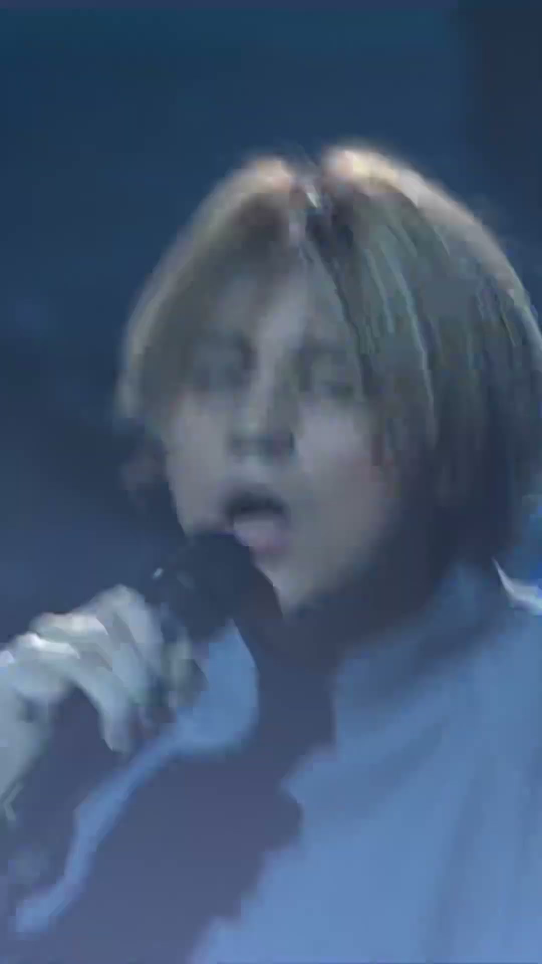 Katarsis will represent Lithuania at #Eurovision2025 with the song Tavo akys ??