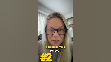 How to Design a Change Management Approach for your Business #businessstrategy