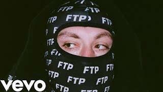 Uicideboy - Northside Southside Music Video