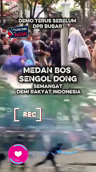 pantang menyerah sebelum membawa hasil #shortvideo #fypシ゚viral #beritaterkini
