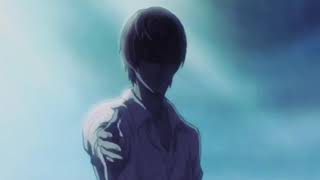 Light Yagami \