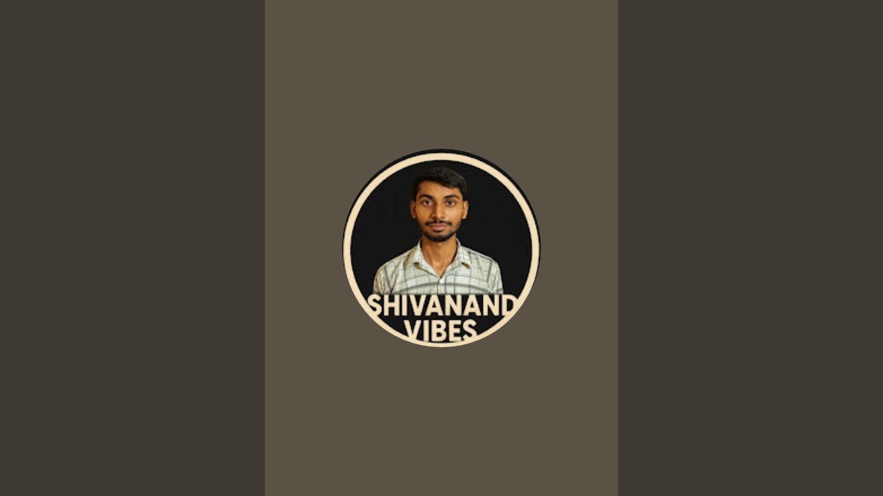 study live today 🥇🥇🥇🥇💞💞