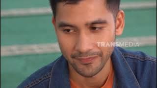 Silaturahmi With Ferry Ardiansyah | JALUR LANGIT (08/11/25) Part 1 #islam