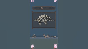 Perfect Tidy | Level 37 | imhanytz #perfecttidy #perfecttidylevel37 #shorts #perfecttidy