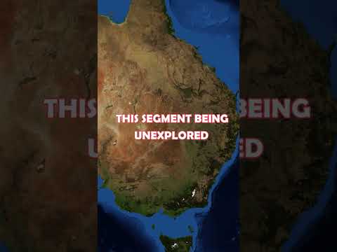 Video: James Cook a descoperit insulele Langerhans?