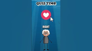The Quiz Grandpa 🥸 #quiz #quizzes #quiztime #riddle #thequizgrandpa #shorts #quizchallenge #fyp #usa