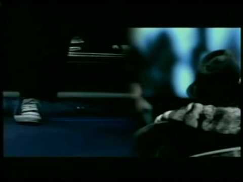 Snoop Dogg Ft R.Kelly - That's That - YouTube