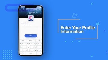 How To Ping: Episode 1, Basics