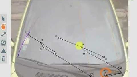 Autodesk ForceEffect Motion