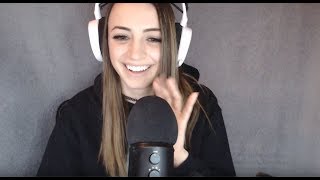800,000 Celebration - Livestream Archive