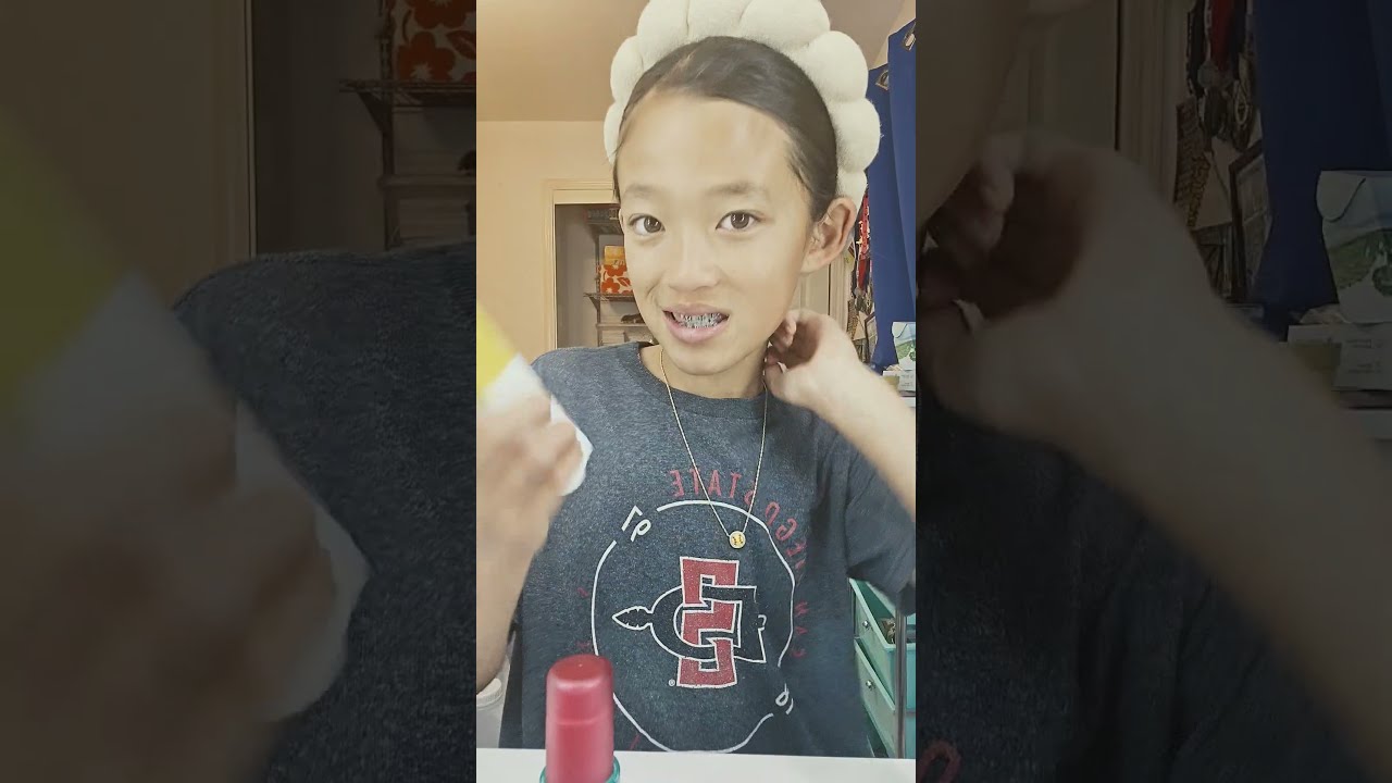 Tanking The VIRAL 5 Below Skincare Dupes