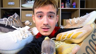 Asmr With Shoes