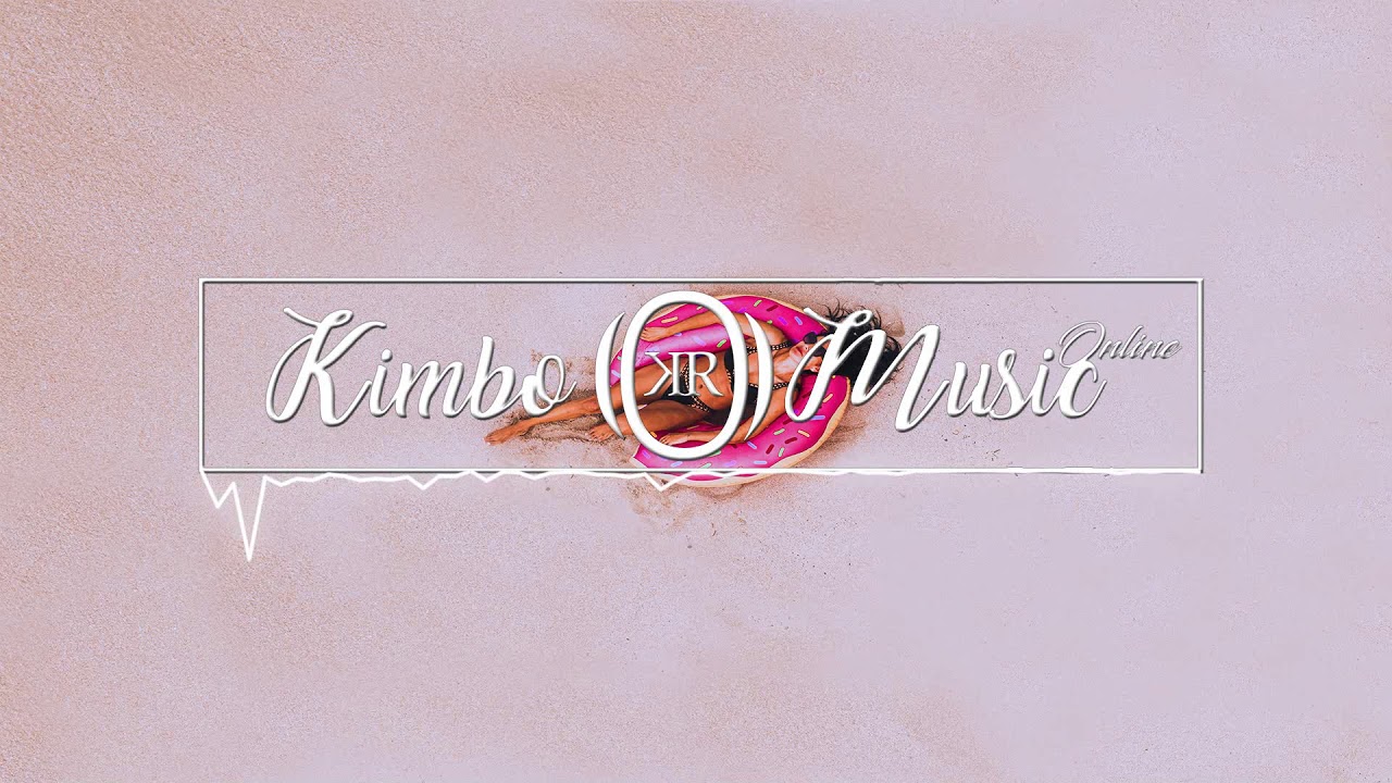 camera iphone 8 plus apk JUSSAY FT UGENE - NA WOT - [SONG 2019]