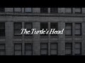 The turtles head 2014 dir ari aster short film