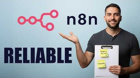 The 6 lessons I learned while Building AI Agents.