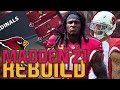 So Many Blockbuster Trades! | Madden 21 Arizona Cardinals Rebuild