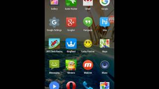 How To Hack Doubloos On Minions Paradise