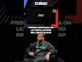 French Montana on Lil' Kim's lasting influence in rap #ReRank