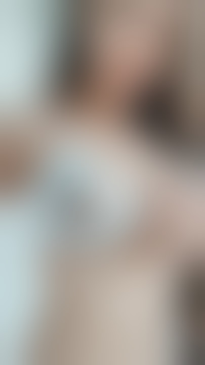 Dhehany Queen Pamer TOGEnya dengan jelas