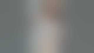 Dhehany Queen Pamer TOGEnya dengan jelas