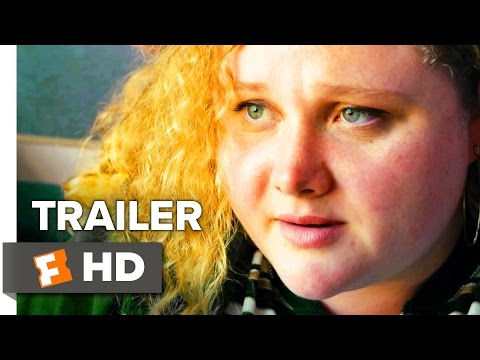 Patti Cake$ Trailer #1 (2017) | Movieclips Indie