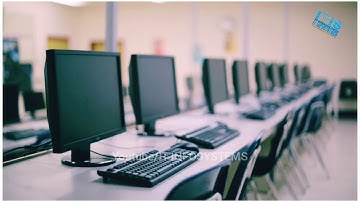 How to make easy digital computer lab