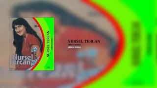 Nursel Tercan / Neden Sonra