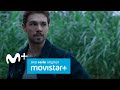 Merlí. Sapere Aude T2 - Trailer Oficial | Movistar +