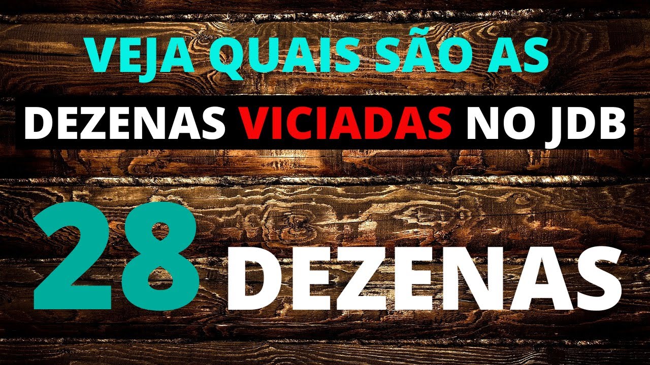 JOGO DO BICHO FECHAMENTO TERNO DE DEZENAS REDUÇÃO DE 5 PARA 3 [5 BICHOS] 