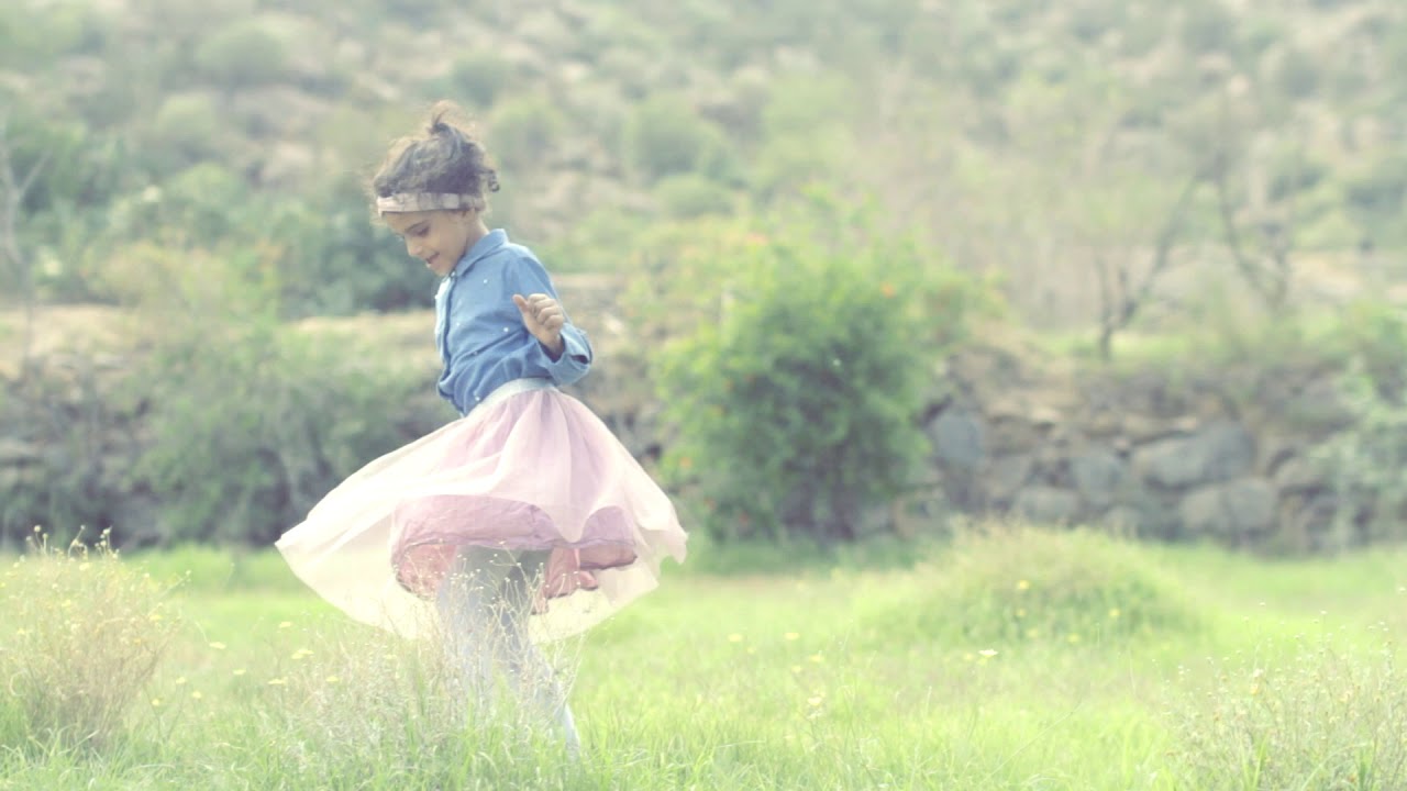 الريف السعودي - ثقيف