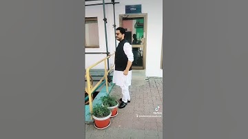 kaizen Paint Annual Employees Family Days March 11/2023(3)