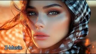 Z-Music - The Best Deep House | Mix 2025