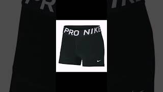 Would you let your 13 year old wear??✨💖 #viral #shorts #fyp