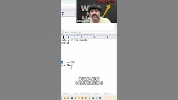 Zuckerberg & Sandberg: How They Built a Billion-Dollar Empire #shorts