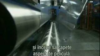 Joacă Fără Cazinou Cu Bani | Lista a 15 cazinouri online sigure din România în 2020