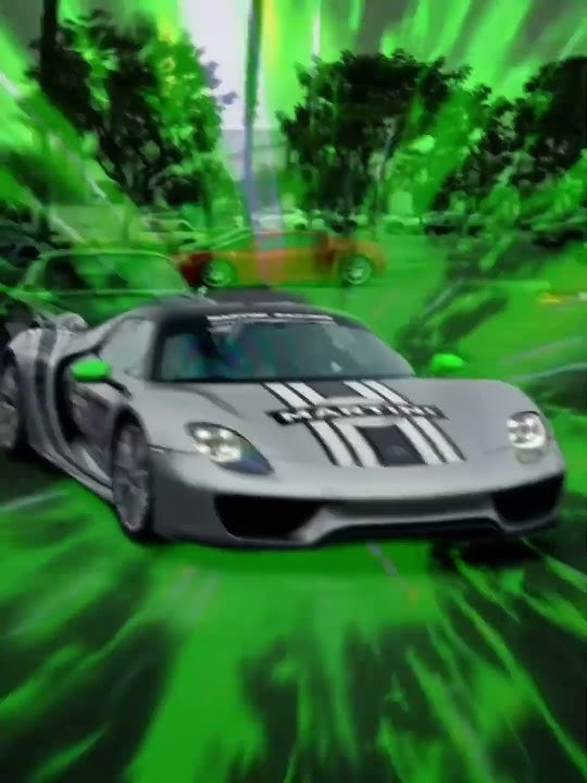 Montagem Neck Hurt Mango Funk