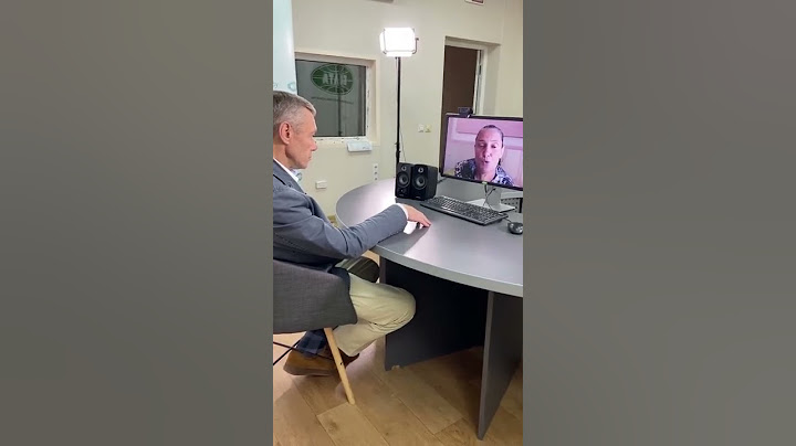 Монтян: Россия на санкционную войну ещё толком и не являлась! // Украина // АНОНС "В ТЕМЕ" #shorts