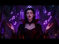 Crimson Spire – Hunger for Melody (Ethereal Gothic)