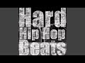 The voice hard rap beat mix feat hard hip hop exclusive